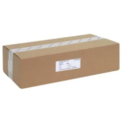 Clearance Fortimel Compact Fibre Erdbeere, 8X4X125 ml