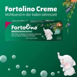 Outlet Creme, 30 g Haut- & Haarpflege