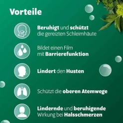 Clearance Fortolino Husten Sirup, 120 ml