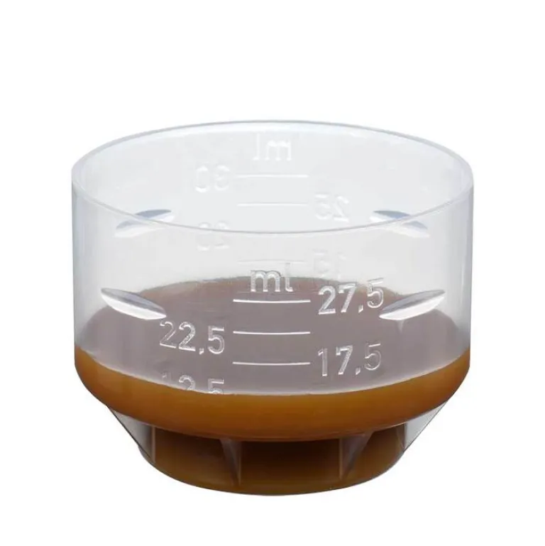 Online Salus Freebalance Gerstengras-Birke Elixier Bio, 250 ml