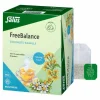 Online Freebalance Goldrute-Kamille Tee Bio Filterbeutel , 40 St Bio Tee