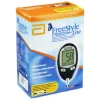 Freestyle Freedom Lite Set mmol / l ohne Codieren, 1 St