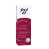 Clearance Frei Öl Anti-Age Hyaluron Lift all-in-one Konzentrat , 30 ml