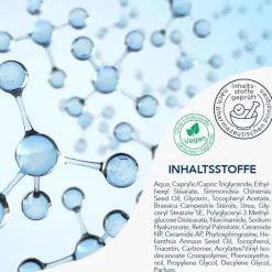 Clearance Frei Öl Anti-Age Hyaluron Lift all-in-one Konzentrat , 30 ml