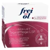 Frei Öl Anti-Age Hyaluron Lift Tagespflege LSF 15, 50 ml