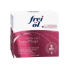Hot Frei Öl Anti-Age Hyaluron Lift Tagespflege, 50 ml