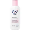 New Frei Öl Bodybalm Sensitiv, 250 ml