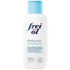 Frei Öl Bodylotion Hydrate, 250 ml