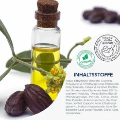 Frei Öl Bodylotion Hydrate, 250 ml