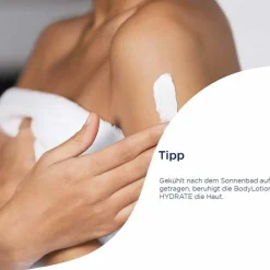 Frei Öl Bodylotion Hydrate, 250 ml