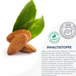 Frei Öl Bodymilk Repair + , 250 ml