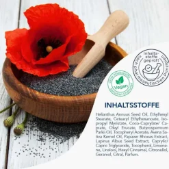 Clearance Figuröl, 30 ml Körperöle