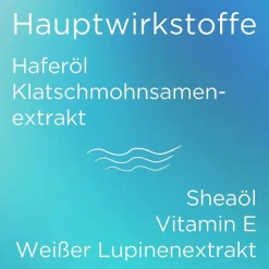 Clearance Figuröl Aqua Aura, 125 ml Körperöle