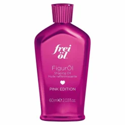 Discount Figuröl Pink Edition, 60 ml Schwangerschaftsöl|Körperöle