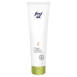 Hot Frei Öl Figurlotion, 150 ml