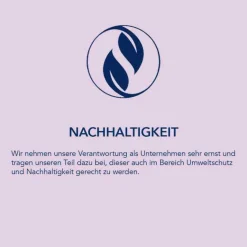 Best Frei Öl Hautpflegeölbad, 200 ml