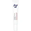 Discount Hydrolipid Augencreme, 15 ml Trockene Haut|Augenpflege