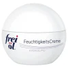 New Hydrolipid Feuchtigkeitscreme, 50 ml Tagespflege|Trockene Haut