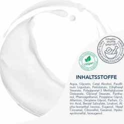 Discount Frei Öl Hydrolipid Handcreme, 75 ml