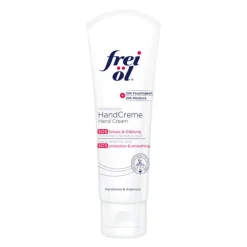 Best Frei Öl Hydrolipid Handcreme, 50 ml