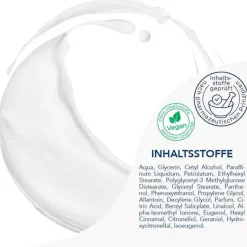 Best Frei Öl Hydrolipid Handcreme, 50 ml