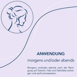 Frei Öl Hydrolipid Intensivcreme gold, 50 ml