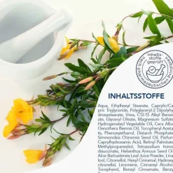 Hydrolipid Intensivcreme, 50 ml Trockene Haut|Tagespflege