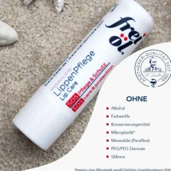 Clearance Hydrolipid Lippenpflege Stift, 4.8 g Lippenpflege