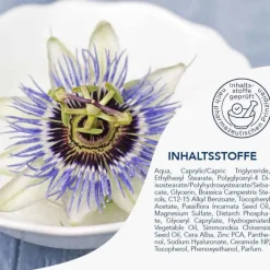 Sale Frei Öl Hydrolipid Nachtpflege Passionsblume, 50 ml