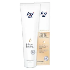 Frei Öl Pflegelotion, 150 ml