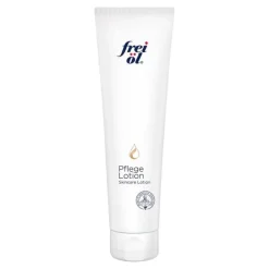 Frei Öl Pflegelotion, 150 ml