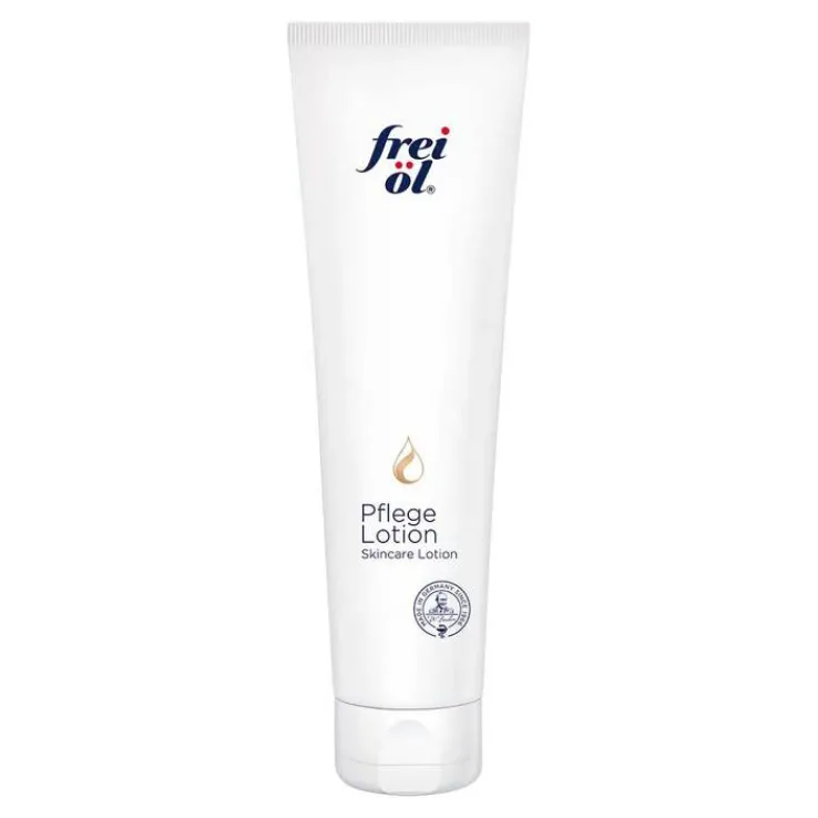 Frei Öl Pflegelotion, 150 ml