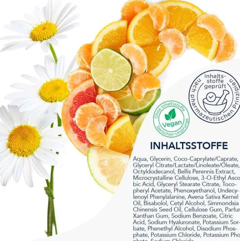 Clearance Pollution Active Serum, 30 ml Serum & Kur