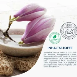 Sale Frei Öl ReinigungsÖl & Maske, 100 ml