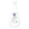 Best Frei Öl Reinigungsmilch, 200 ml