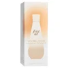 New Frei Öl Ultra Glow Golden Hour Öl, 100 ml