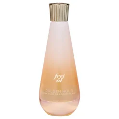 New Frei Öl Ultra Glow Golden Hour Öl, 100 ml