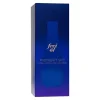 Sale Ultra Glow Midnight Sky Öl, 100 ml Körperöle|Sonstige Haarpflegeprodukte