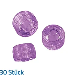 Freka Kappe Enfit, 1X30 St