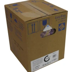 Outlet 1500 Complete flüssig, 5X1500 ml Trinknahrung