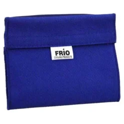 Discount Kühltasche klein, 1 St Zubehör