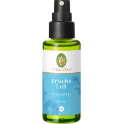 Frische Luft Raumspray Bio, 50 ml
