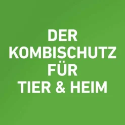 FRONTLINE COMBO® gegen Zecken, Flöhe bei Hunden XL (40-60 kg), 3 St