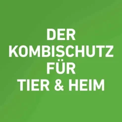 FRONTLINE COMBO® SPOT ON Katze, 6 St