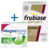 Online Sport Waldfrucht Brausetabletten, 20 St Drinks|Sonstige Aufbaupräparate