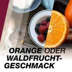 Online Sport Waldfrucht Brausetabletten, 20 St Drinks|Sonstige Aufbaupräparate