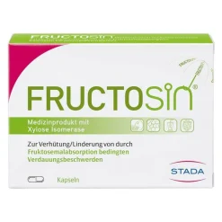 Discount , 90 St Verdauung