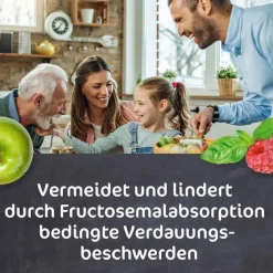 Discount , 90 St Verdauung
