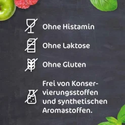 Discount , 90 St Verdauung