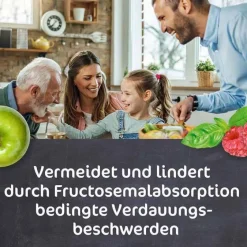 Hot , 30 St Verdauung